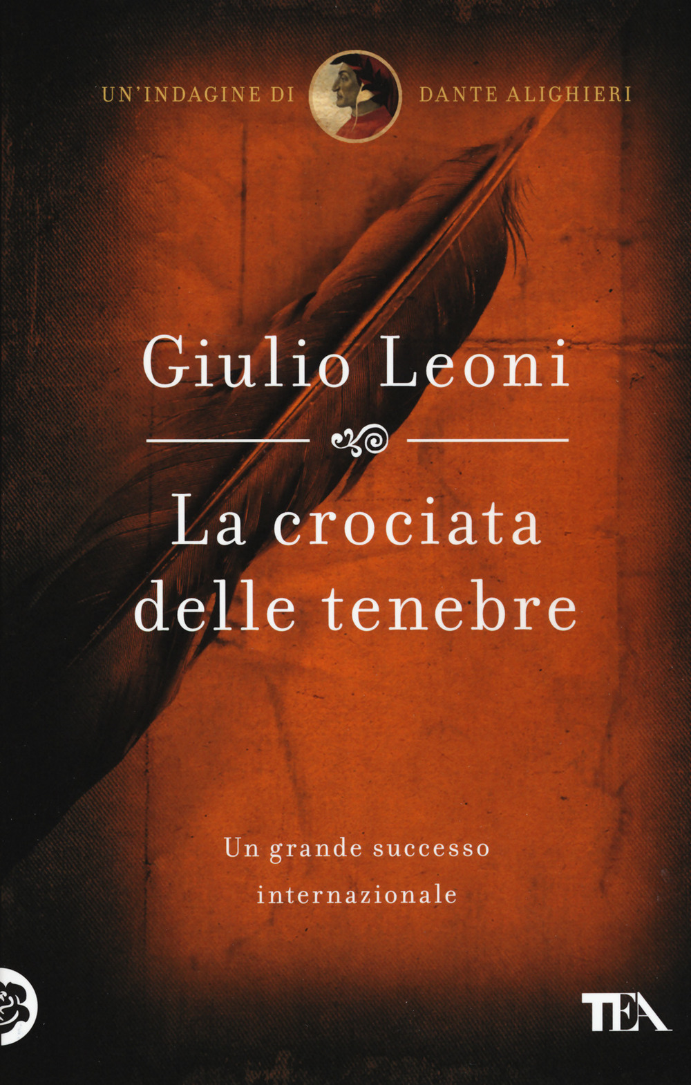 La crociata delle tenebre