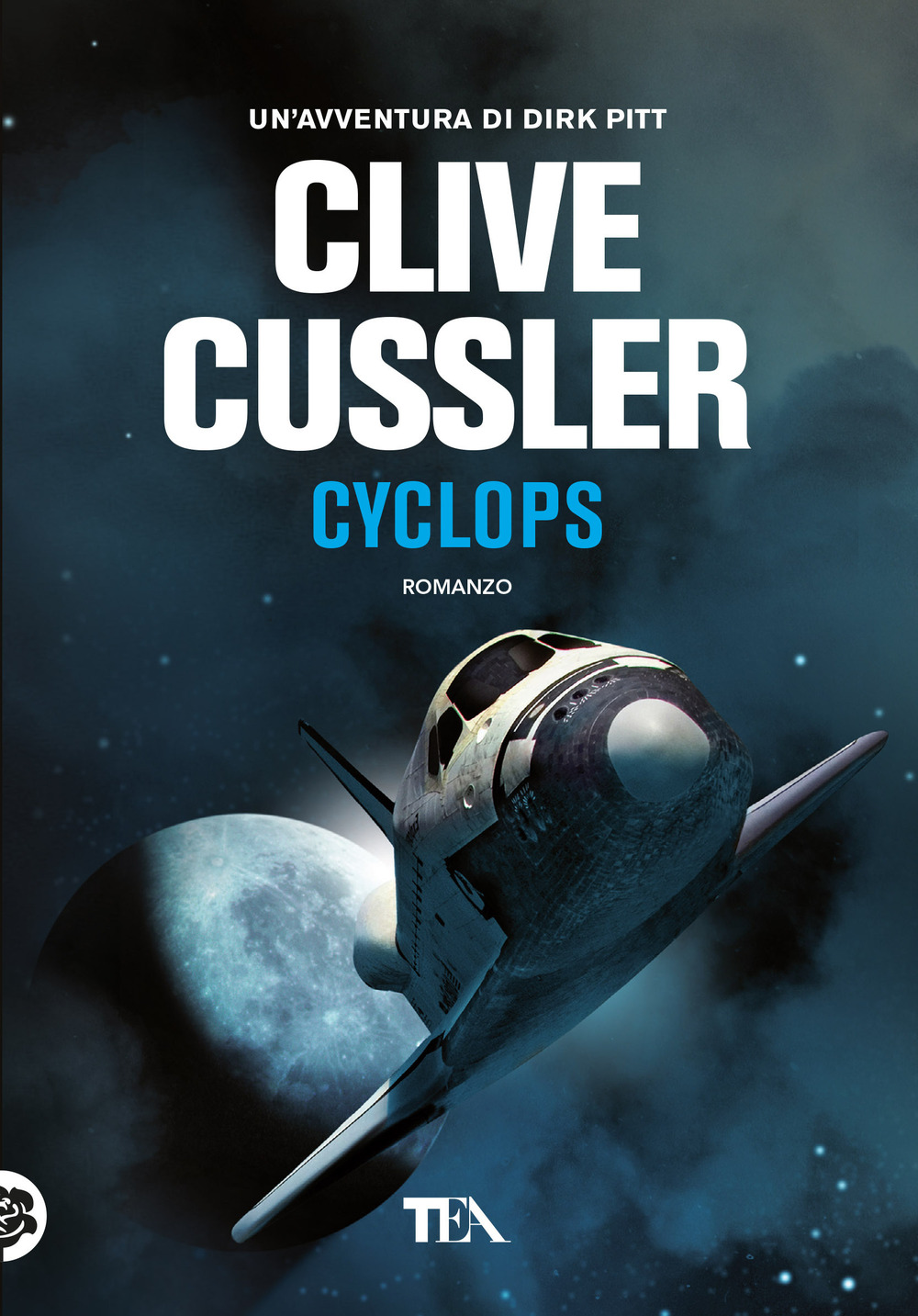 Cyclops