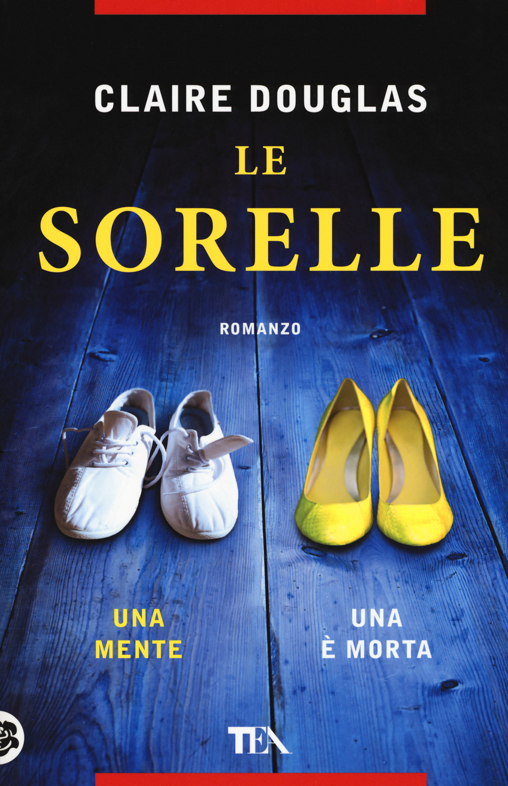 Le sorelle