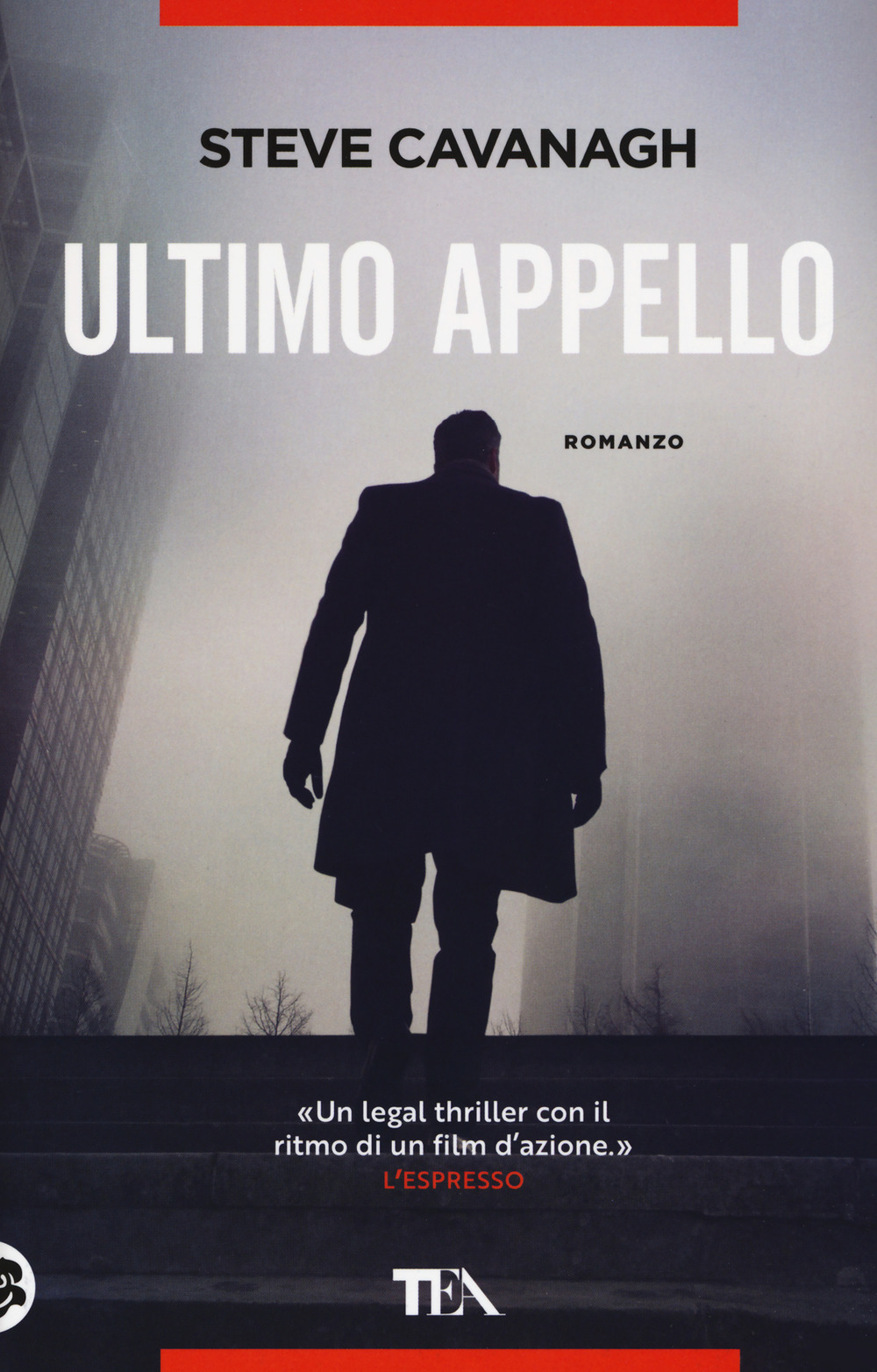 Ultimo appello