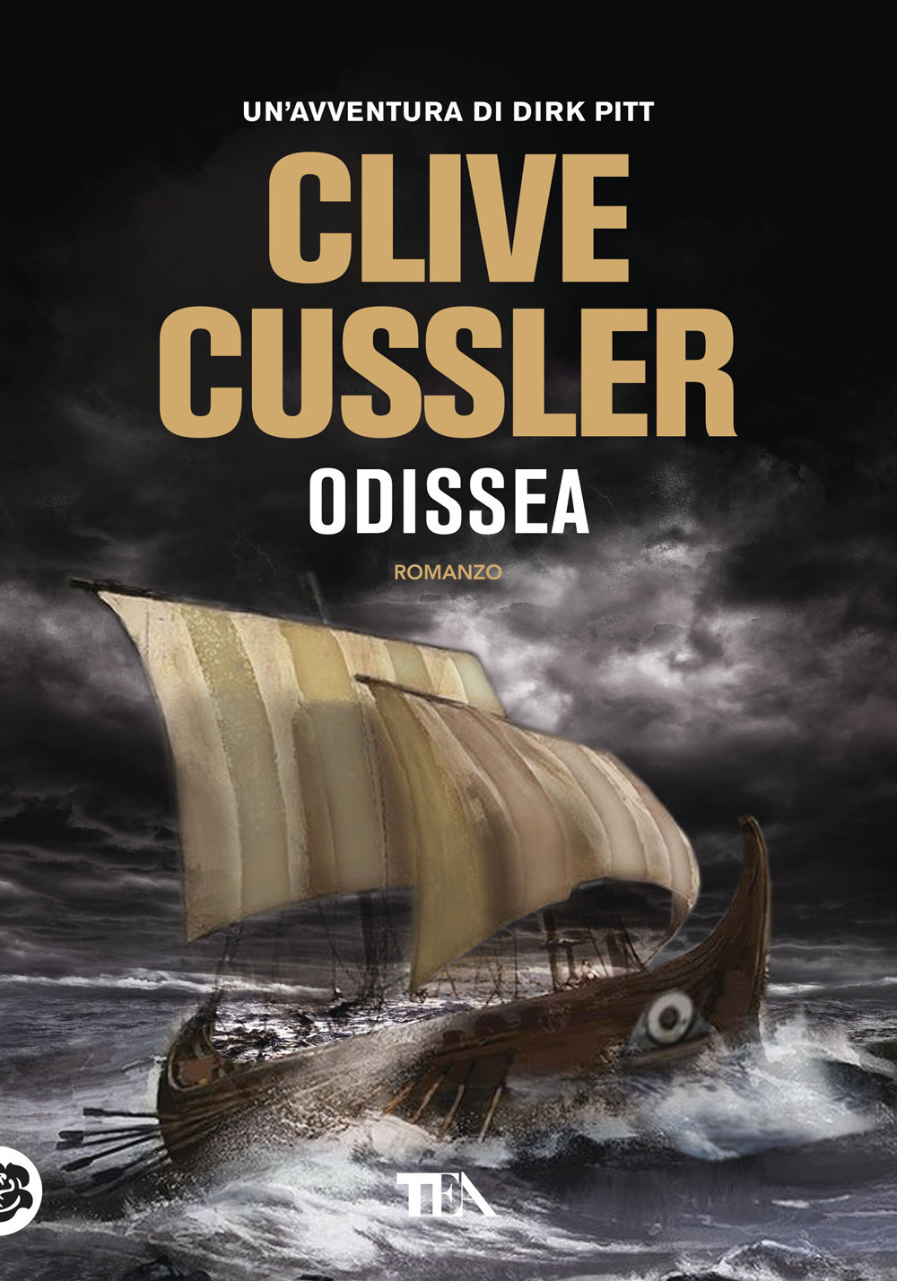 Odissea