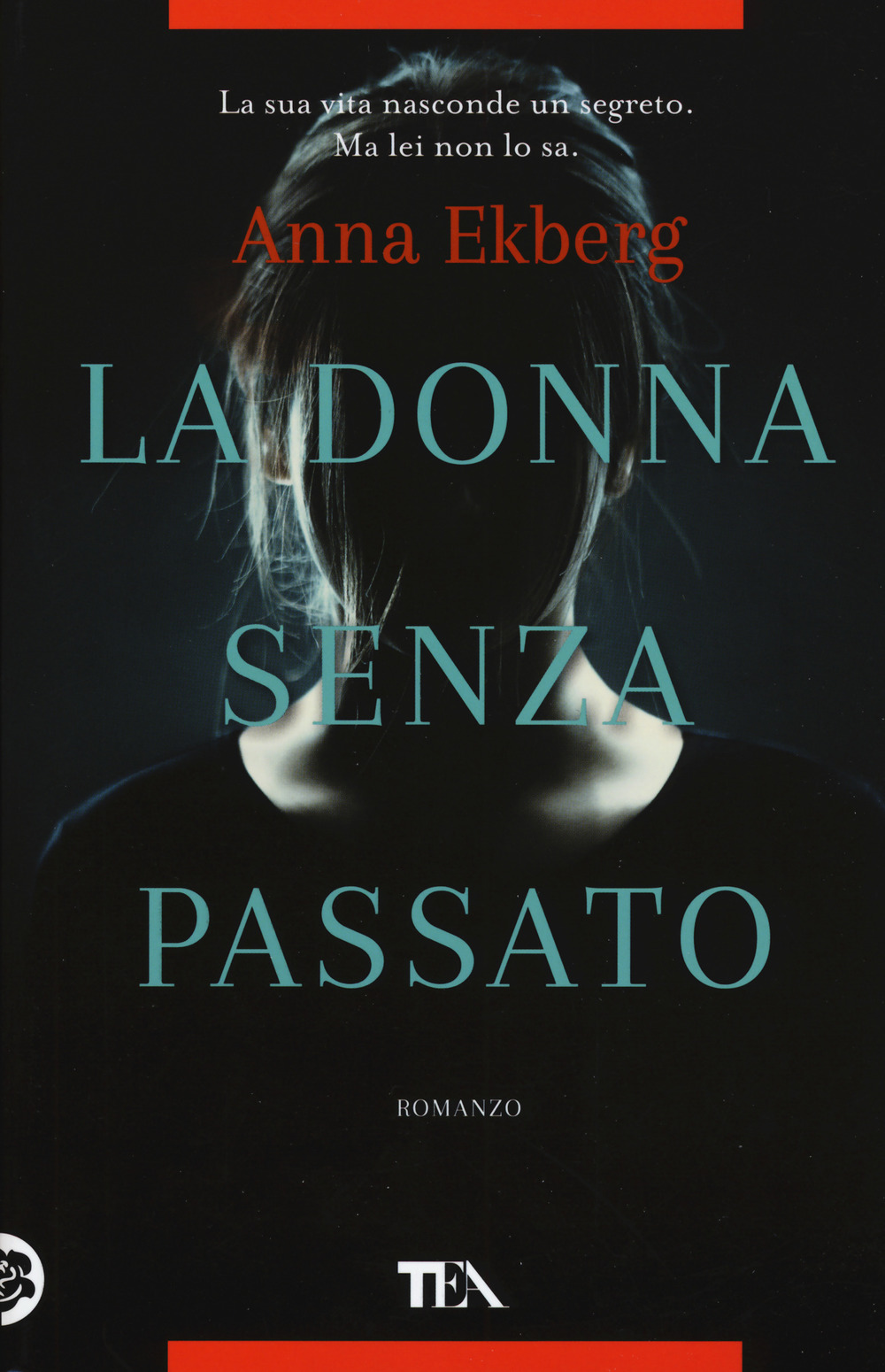 La donna senza passato