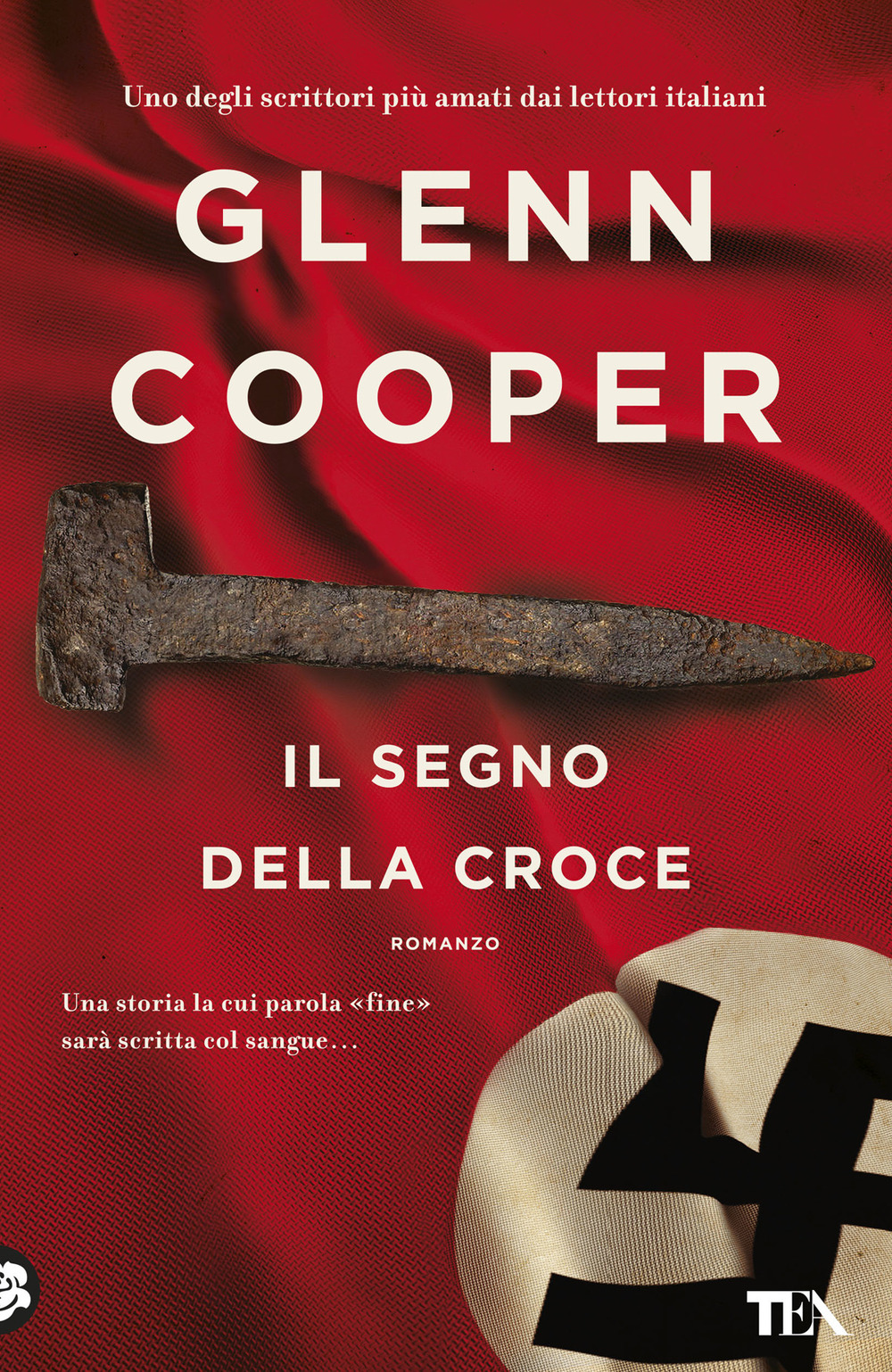 Il segno della croce