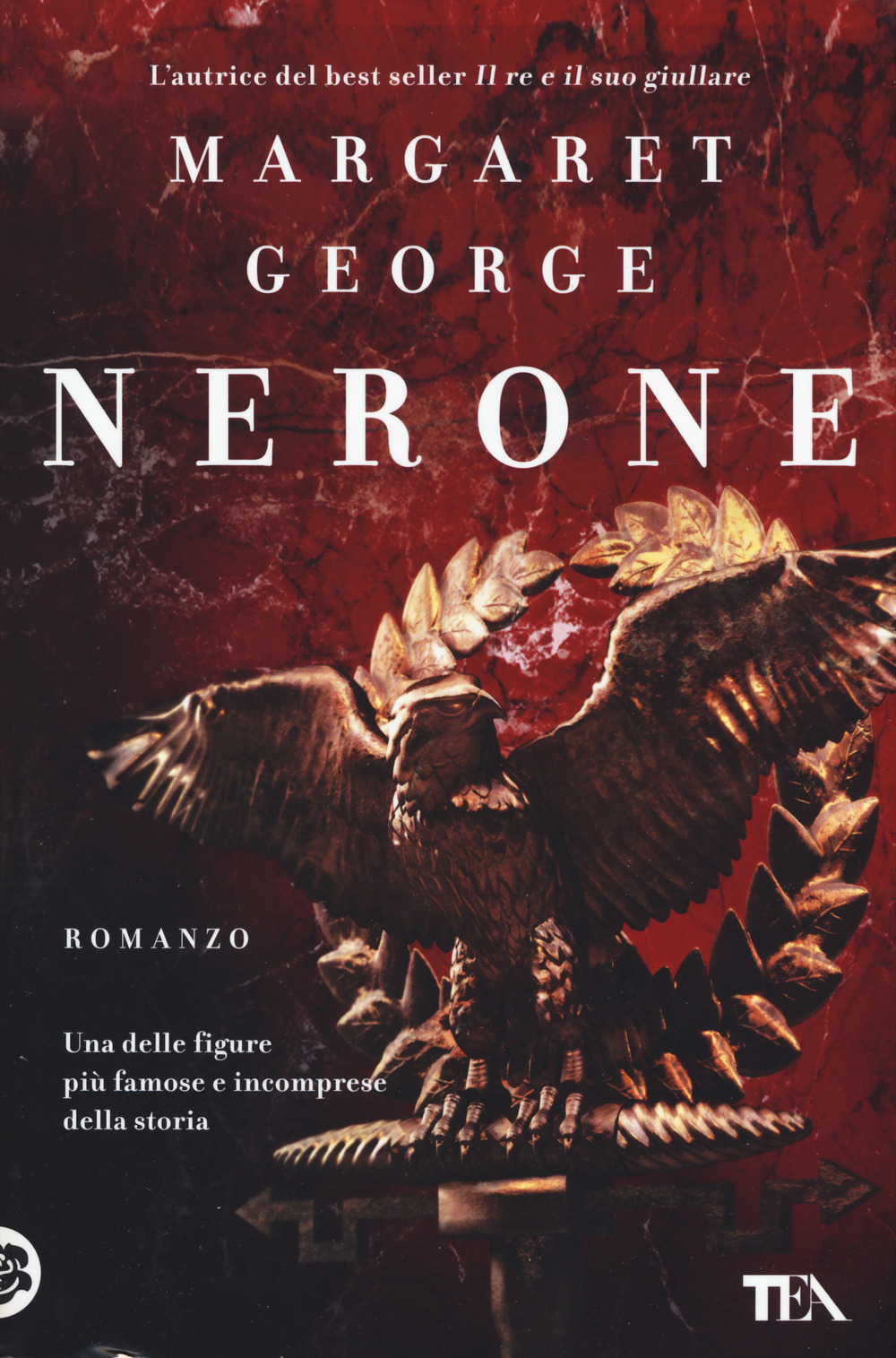 Nerone