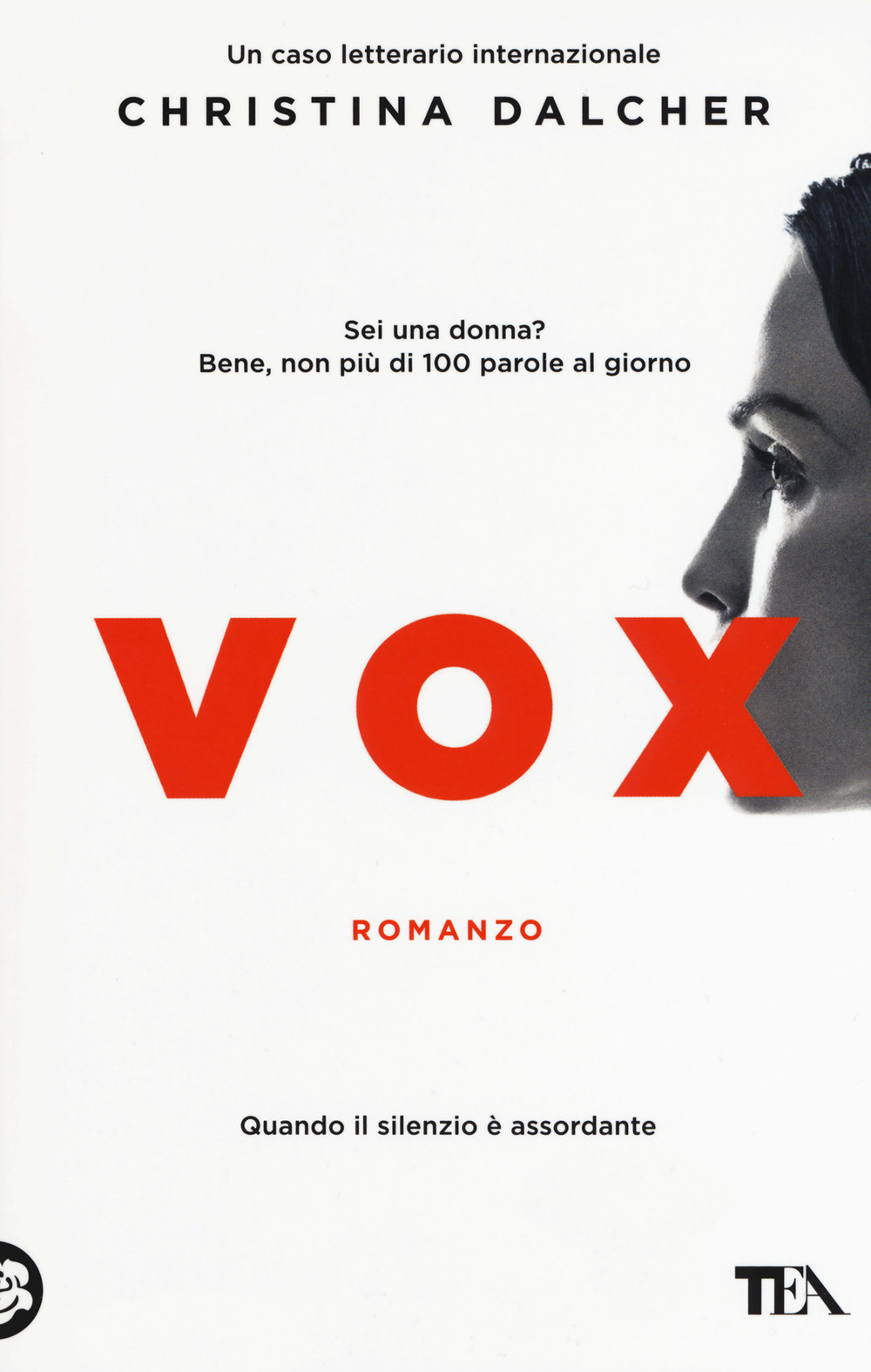 Vox