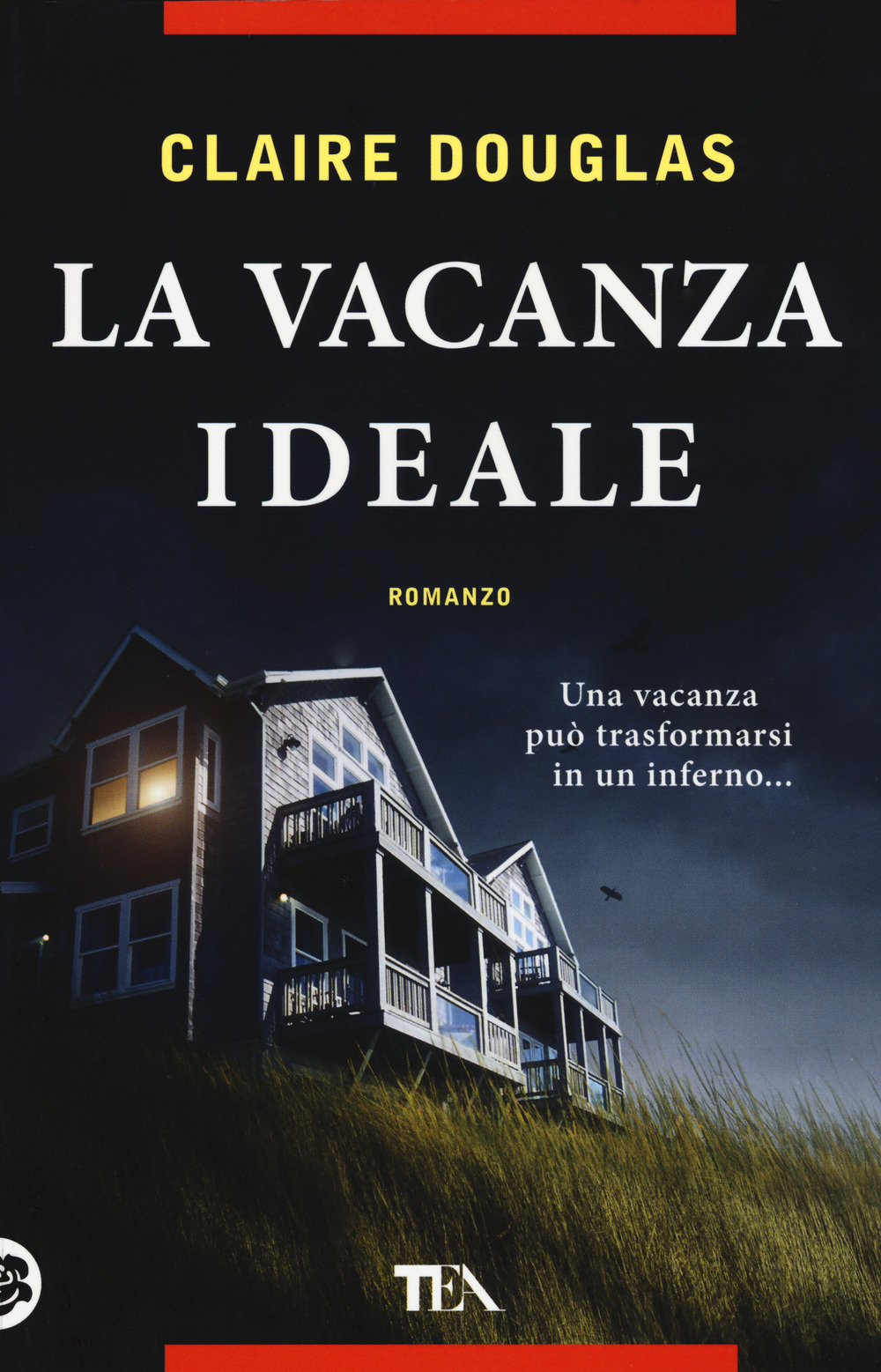 La vacanza ideale