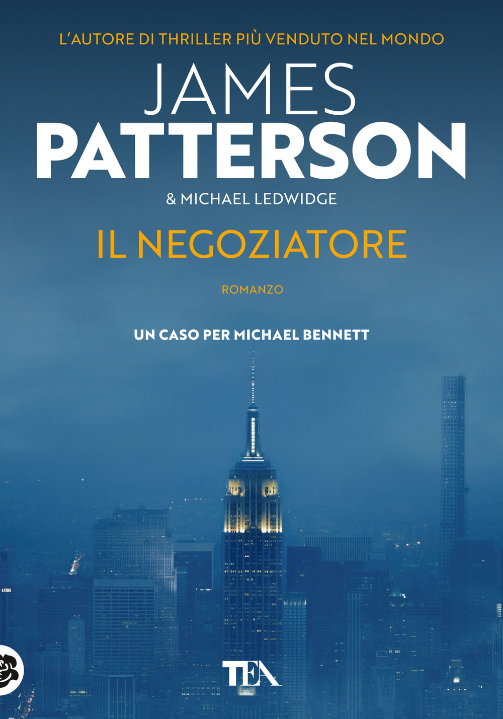 Il negoziatore