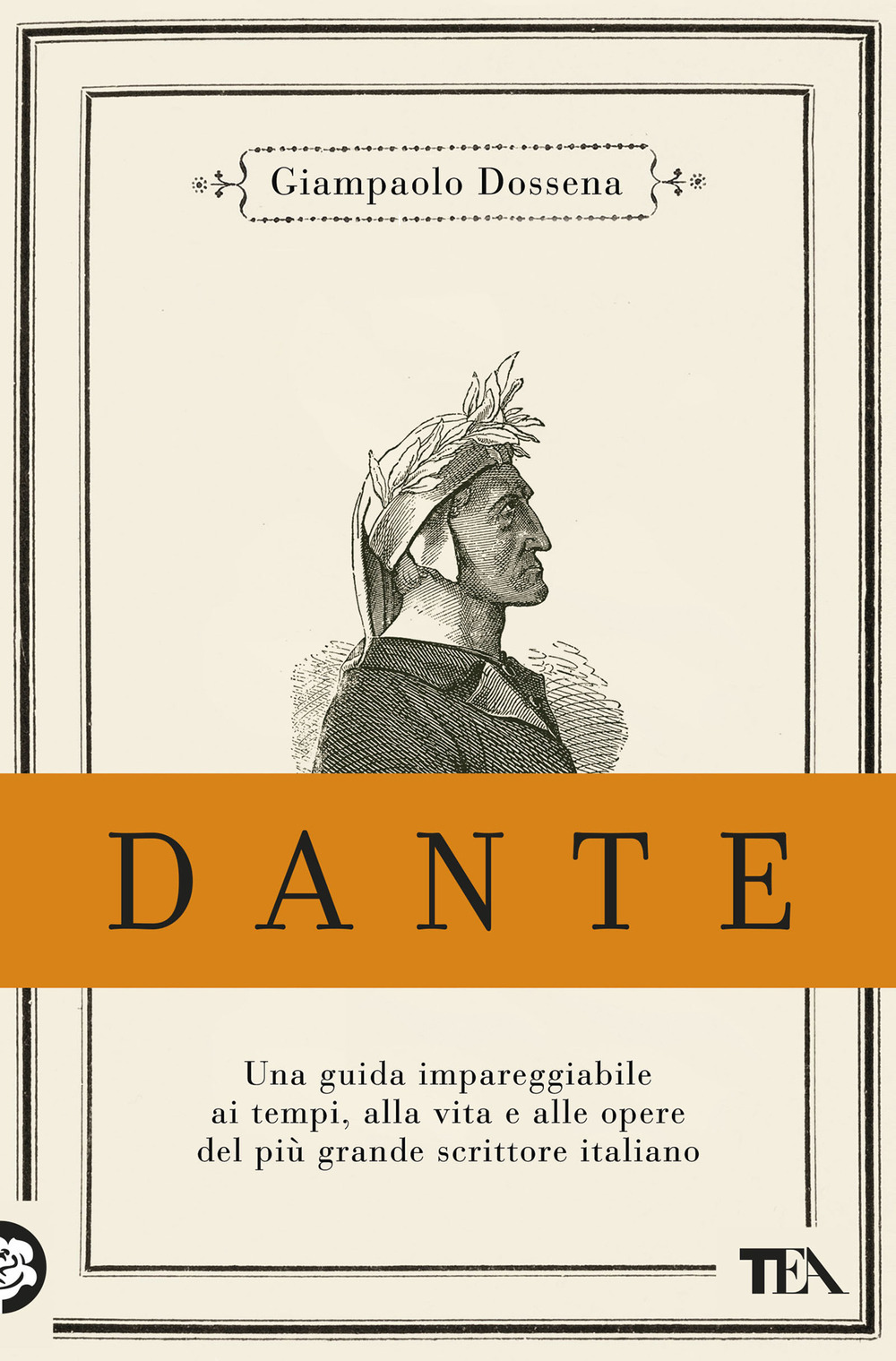 Dante. Edizione anniversario 750 anni