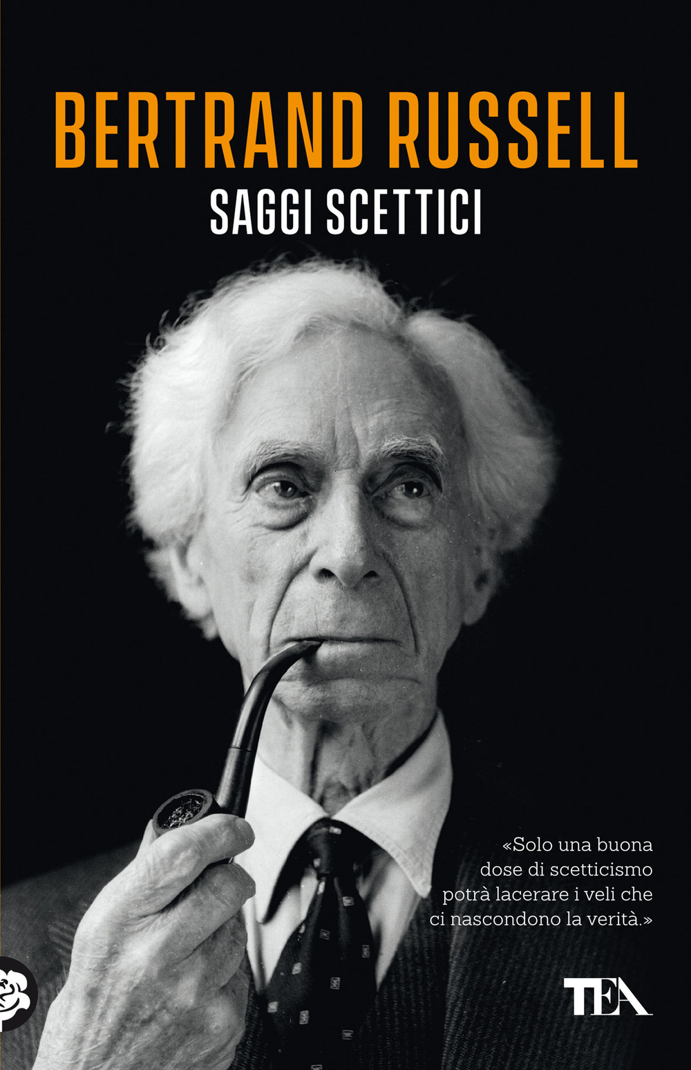 Saggi scettici