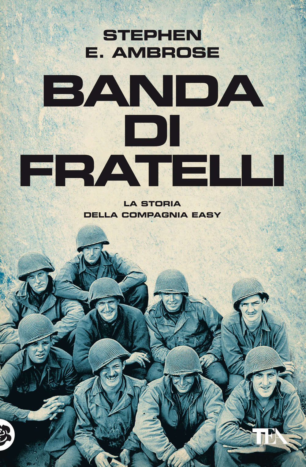 Banda di fratelli