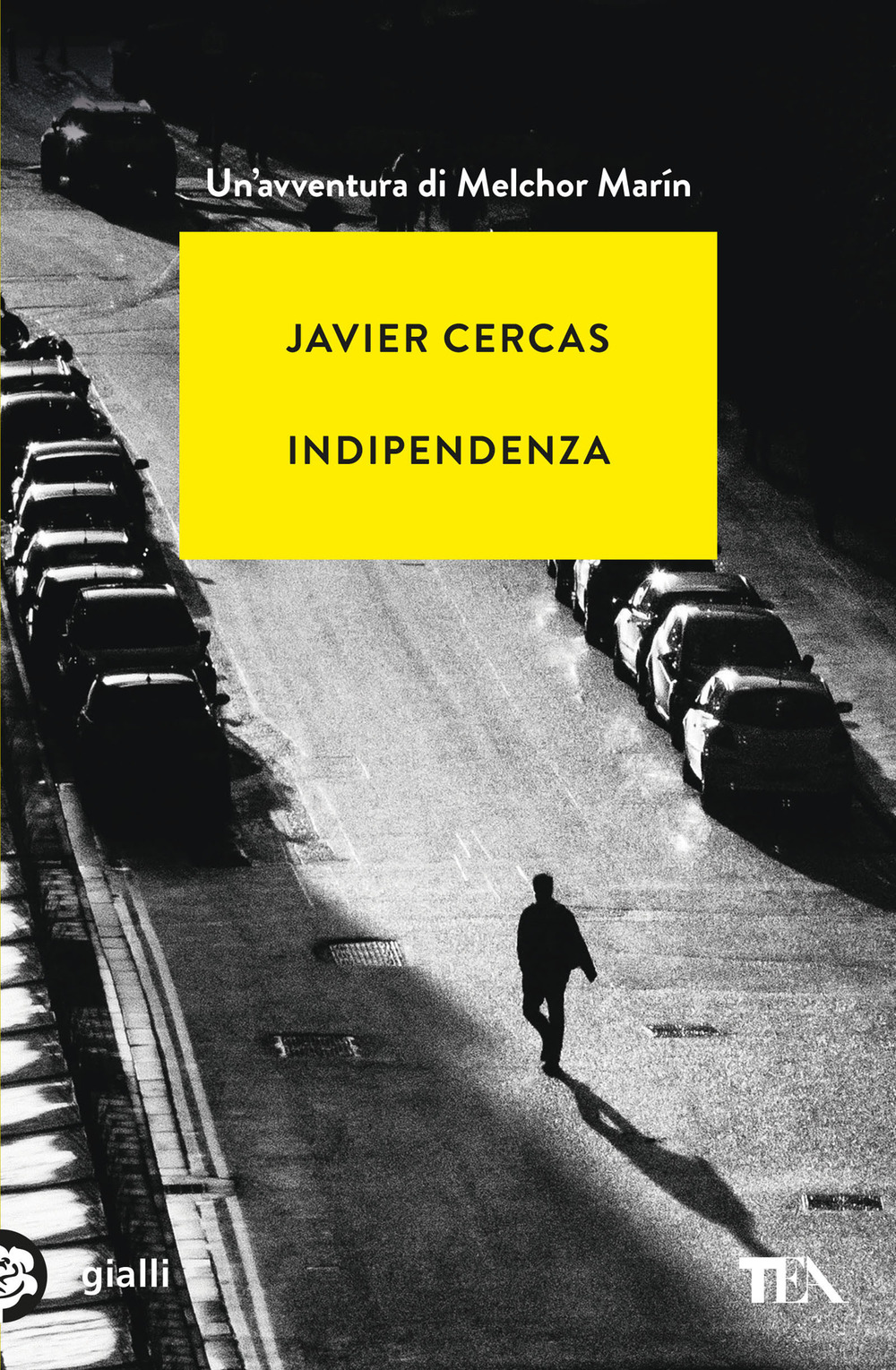 Indipendenza