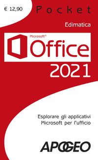 OFFICE 2021
