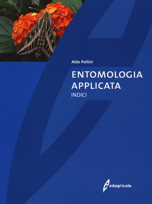 Entomologia applicata