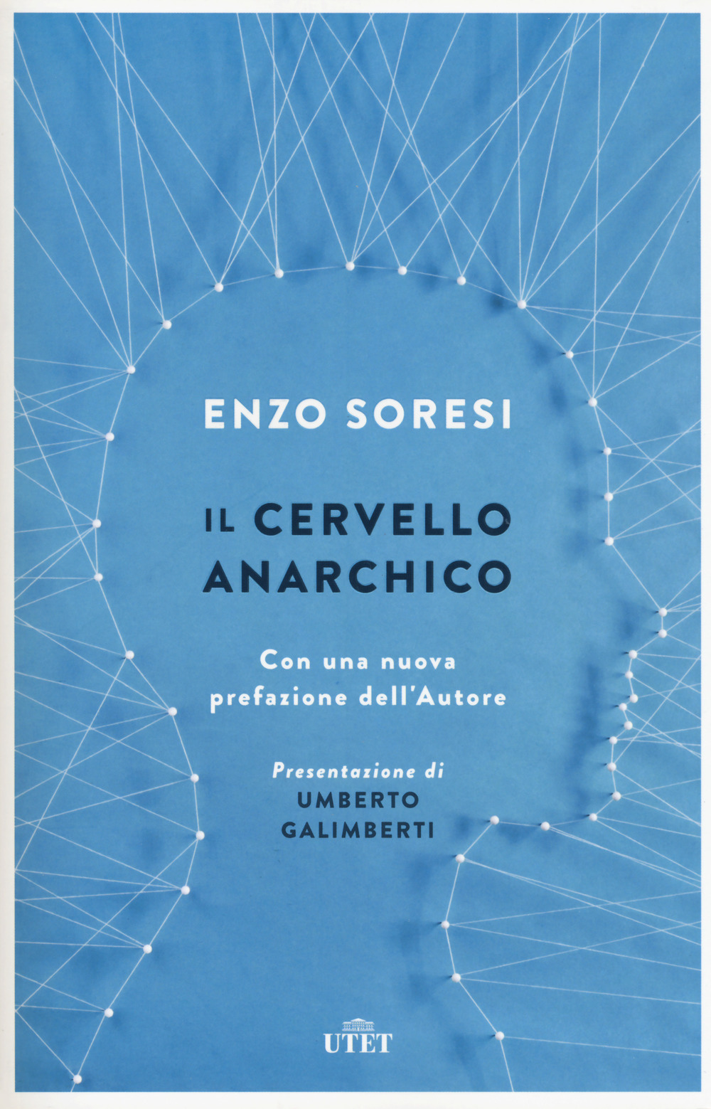 Il cervello anarchico