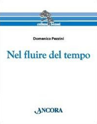 Nel fluire del tempo