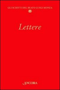 Lettere