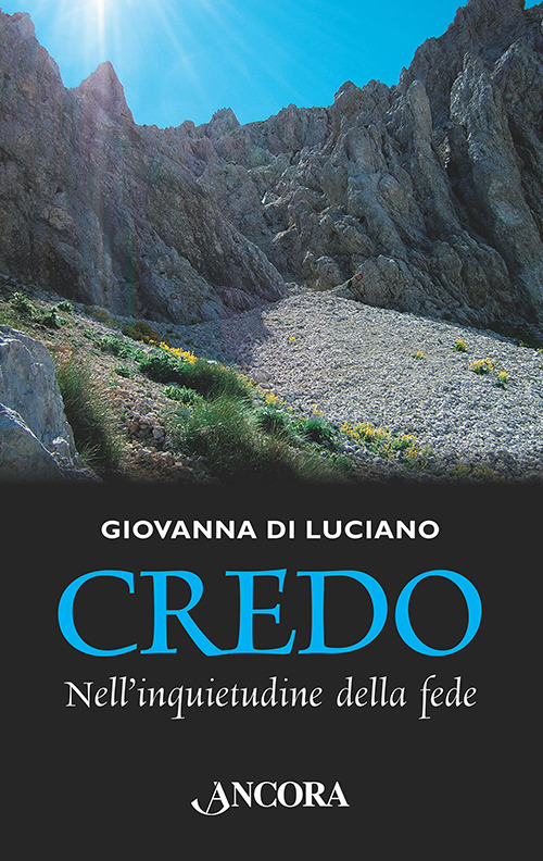 Credo