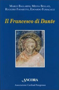 Il Francesco di Dante