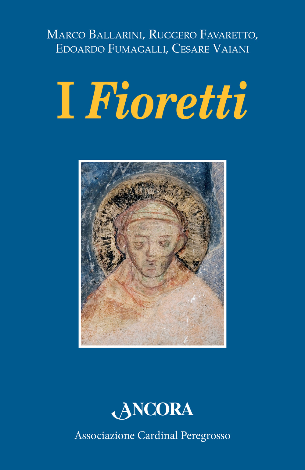 I fioretti