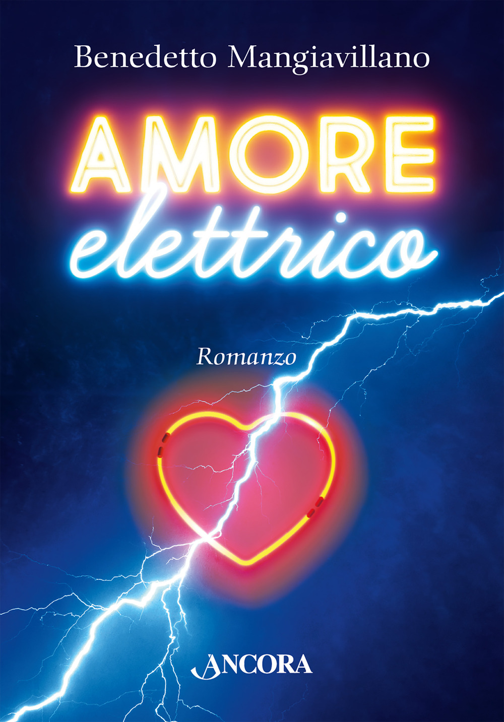 Amore elettrico