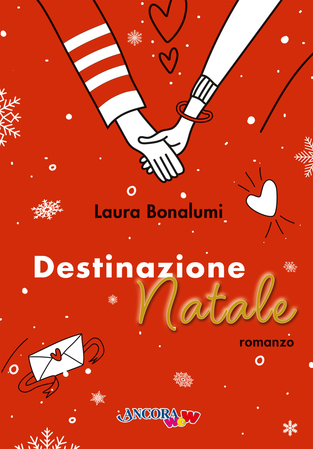 Destinazione Natale