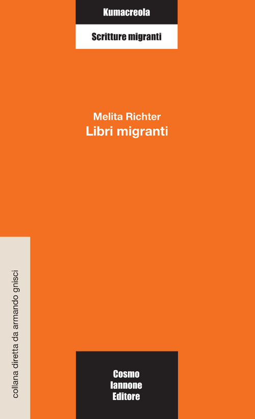 Libri migranti