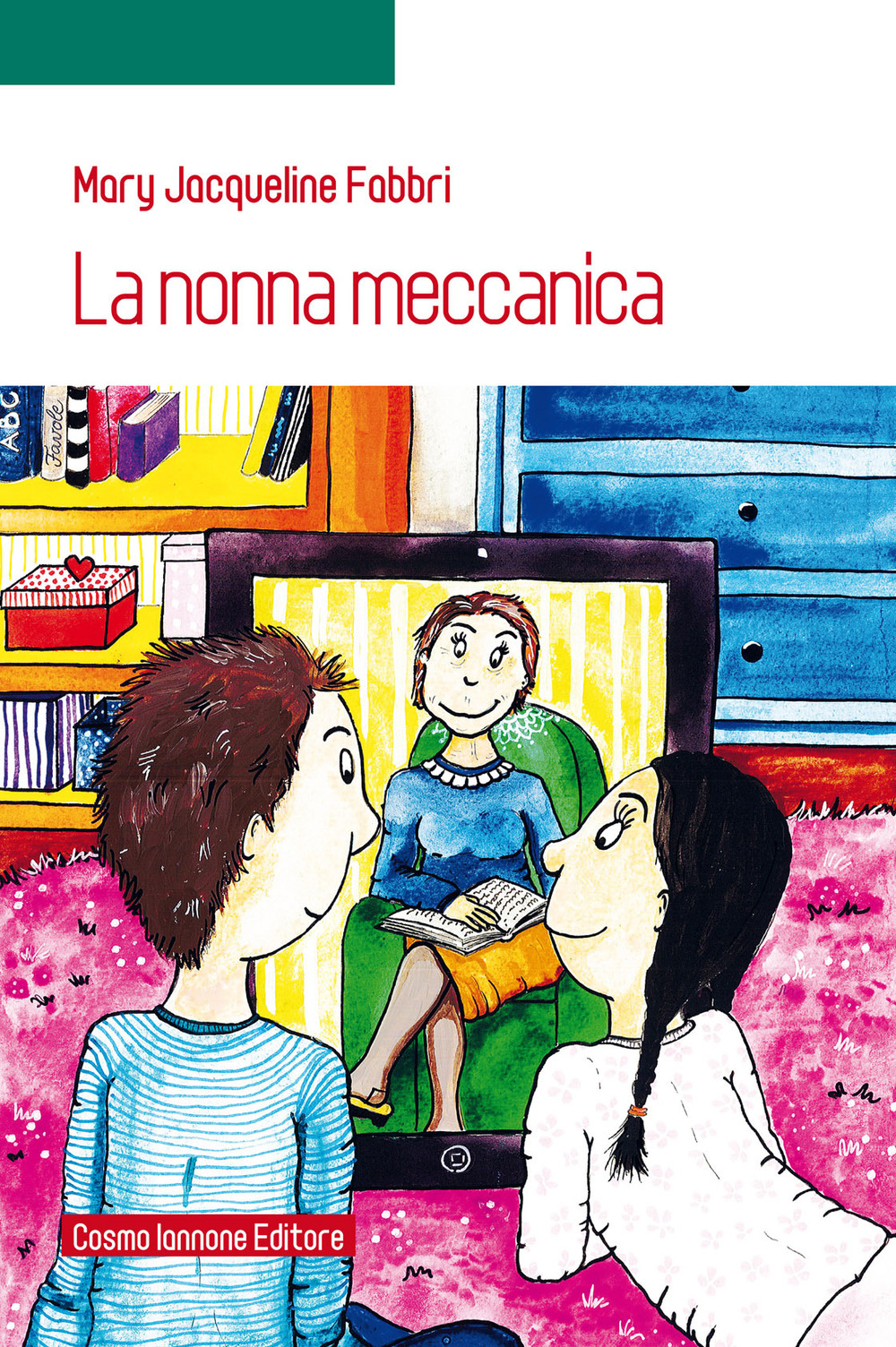 Tracce e itinerari di un'utopia. L'emigrazione italiana in Argentina