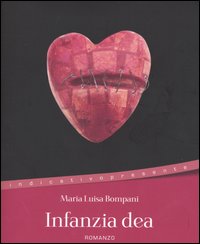 Infanzia dea