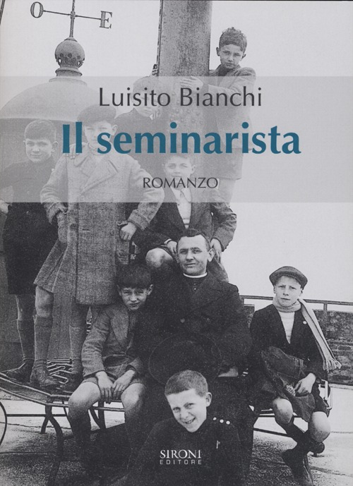 Il seminarista