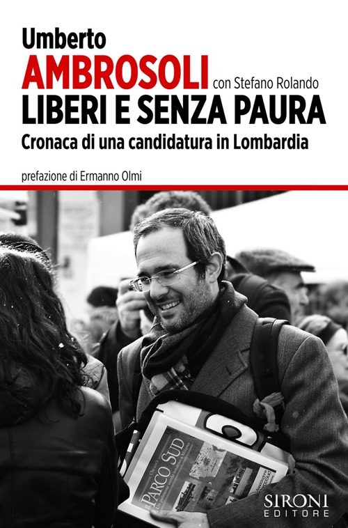 Liberi e senza paura