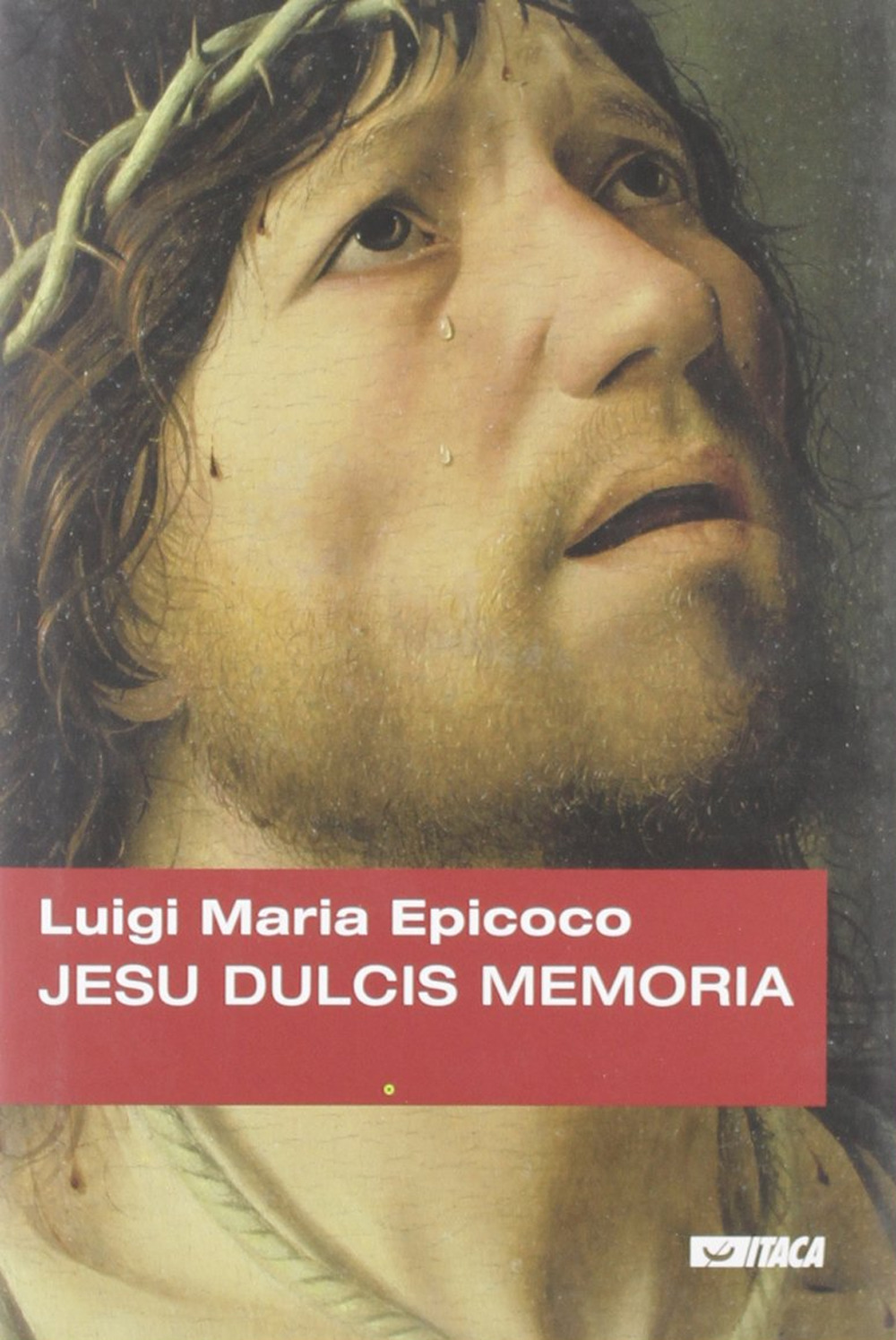 Jesu dulcis memoria