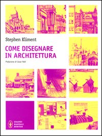 Come disegnare in architettura