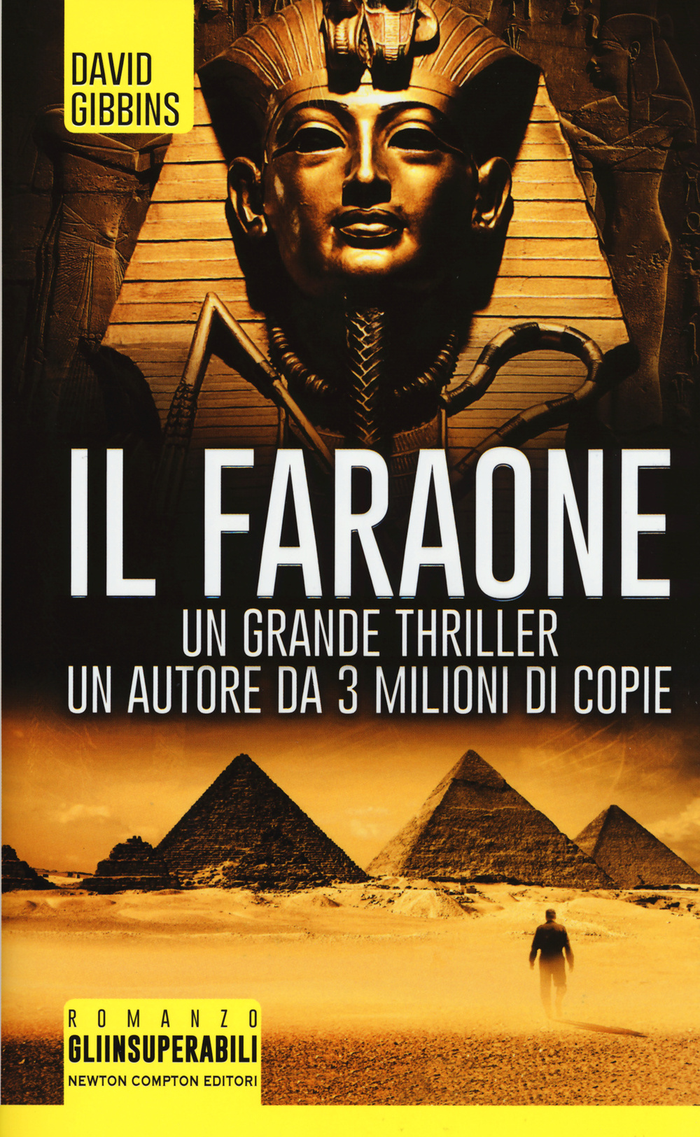 Il faraone