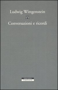 Conversazioni e ricordi