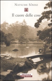 Il cuore delle cose