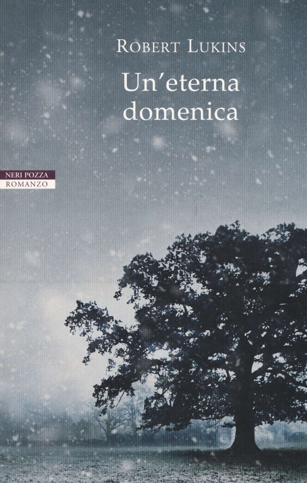 Un'eterna domenica