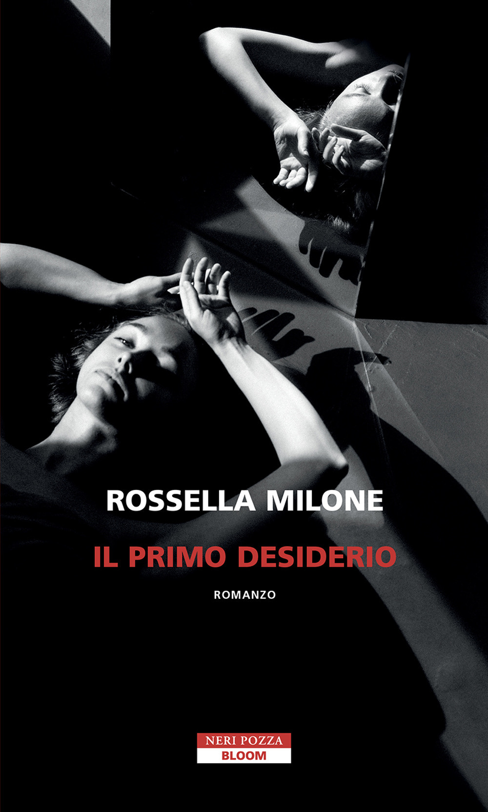 Il primo desiderio
