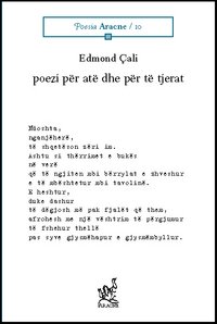 Poezi për atë dhe për të tjerat