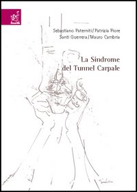 La sindrome del tunnel carpale