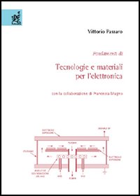 Fondamenti di tecnologie e materiali per l'elettronica
