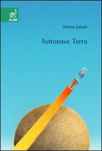 Astronave terra