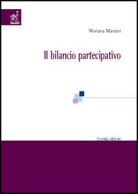 Il bilancio partecipativo