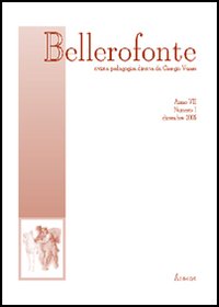 Bellerofonte (2005). Vol. 1
