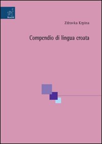 Compendio di lingua croata
