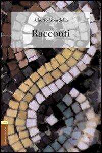 Racconti