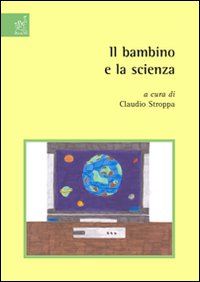 Il bambino e la scienza