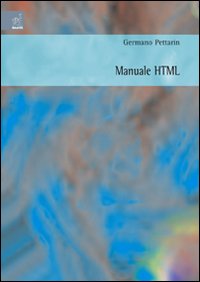 Manuale HTML
