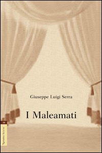 I maleamanti