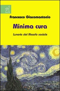 Minima cura