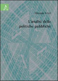 L'analisi delle politiche pubbliche